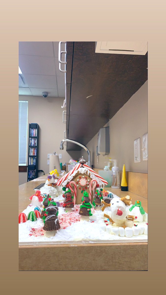 GVR AGENTS tweet media