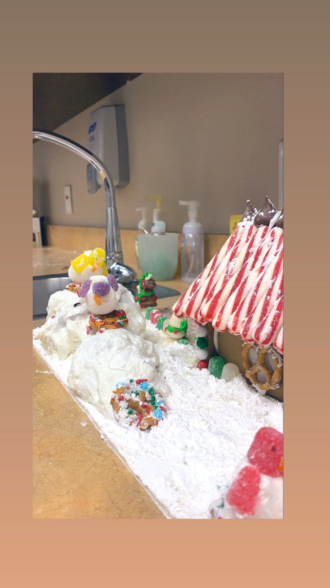 GVR AGENTS tweet media