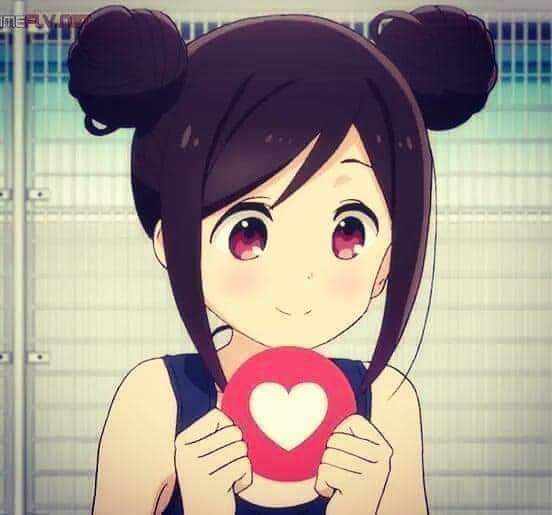 Sugoi (TwT) tweet media