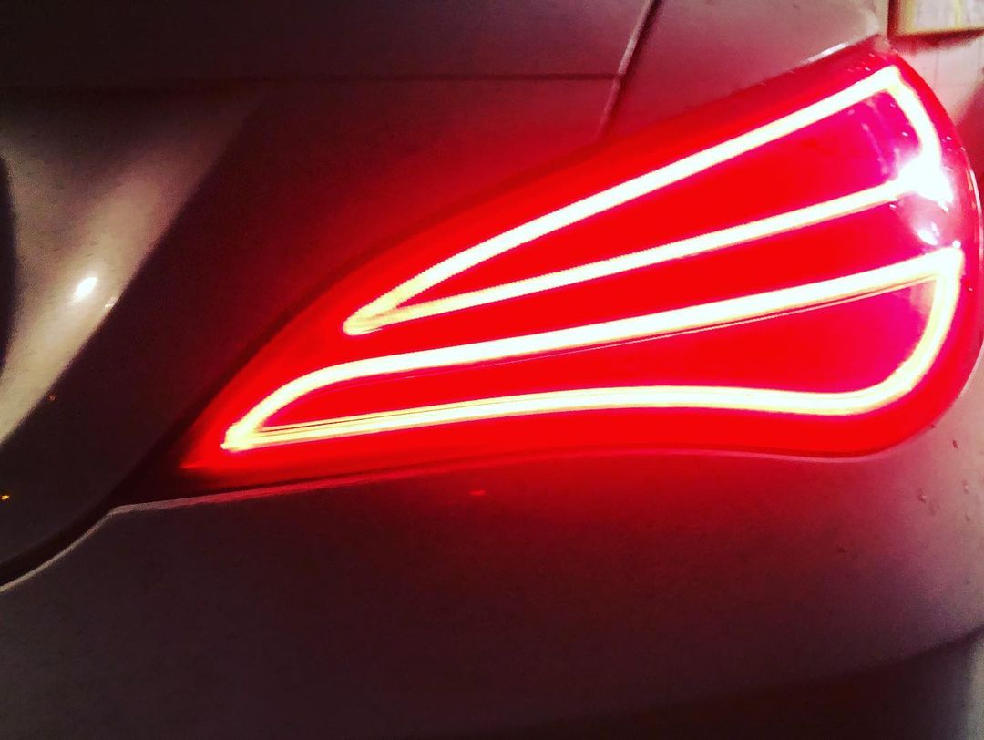 Mercedes CLA Stop led tamiri.

Detaylı Bilgi İçin İletişime Geçiniz.

#mercedes #mercedesbenz #mercedescla #farstoptamiri #farledtamiri #gündüzledtamiri #stopledtamiri