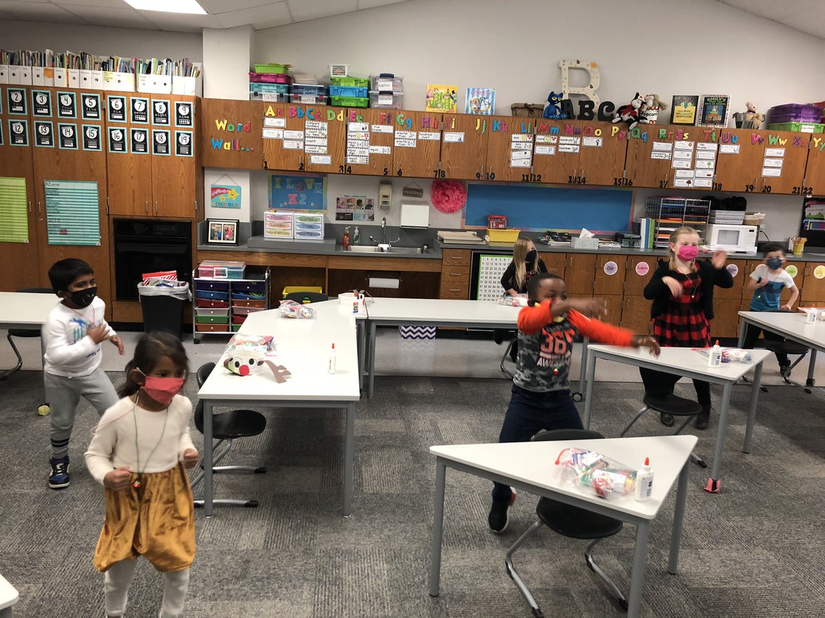 Lorri Brehm tweet media