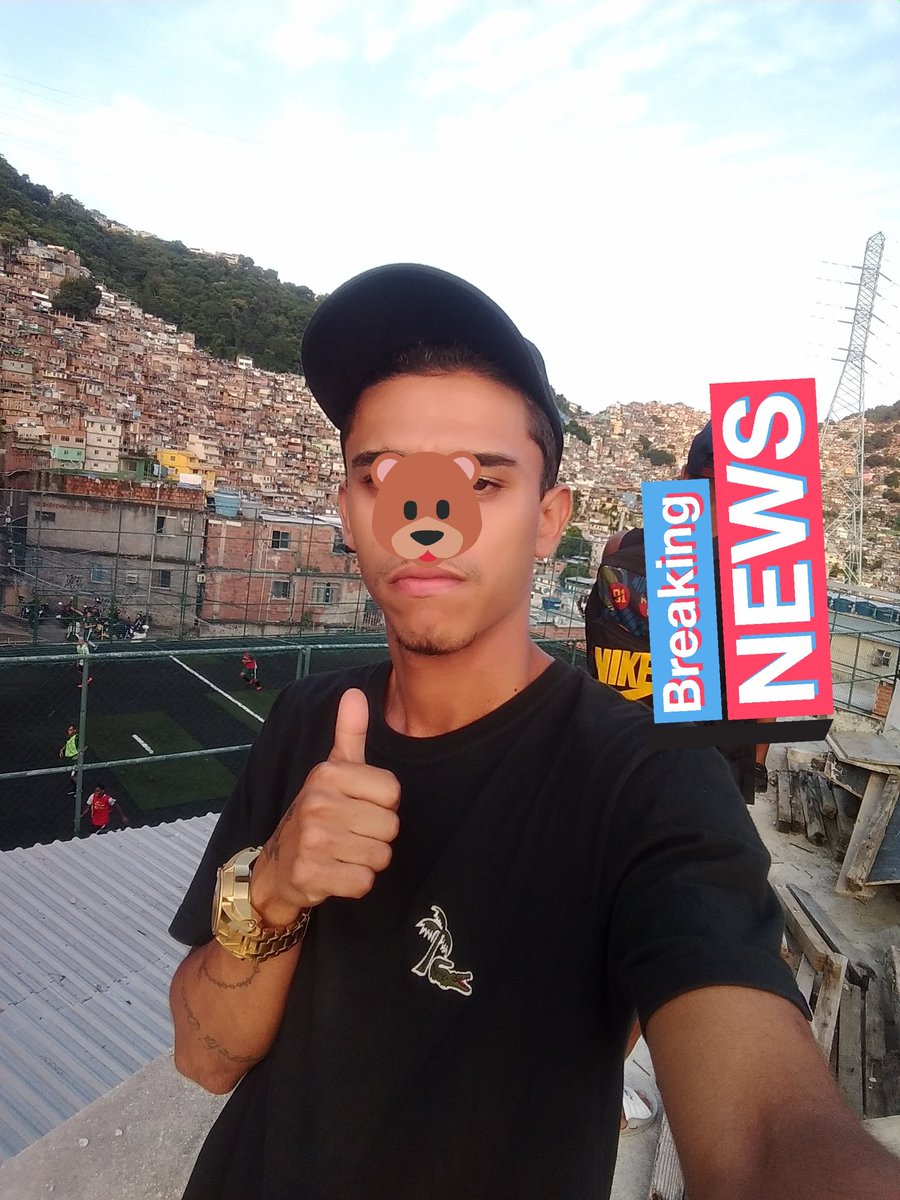 jucabL33's tweet photo. 🚩 https://t.co/8PksRGH5K8
