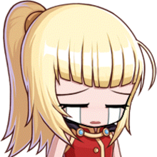 Zeroのtwitterイラスト検索結果 Zeroのtwitterイラスト検索結果
