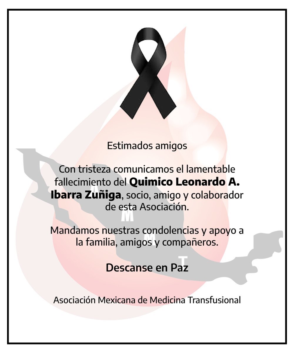 AMMTAC1's tweet photo. QEPD https://t.co/MnMkR58SbQ