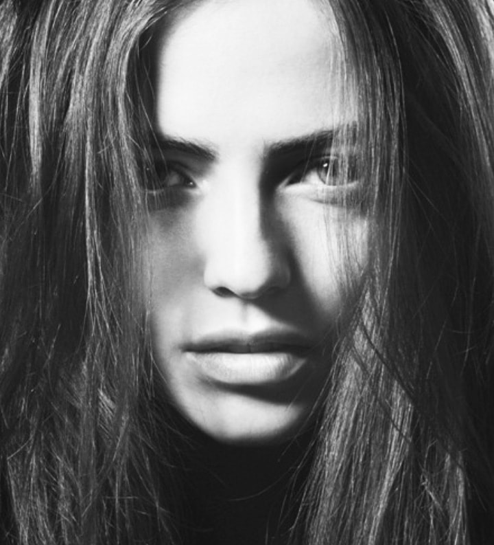 Modelhall's tweet photo. Beautiful Irina Berezinova by Lev Efimov.

#fashionmodel #model #fashionphotography #photography #blackandwhite #closeup #beauty #IrinaBerezina #russian #Modelhall https://t.co/cWGBjgOcT8