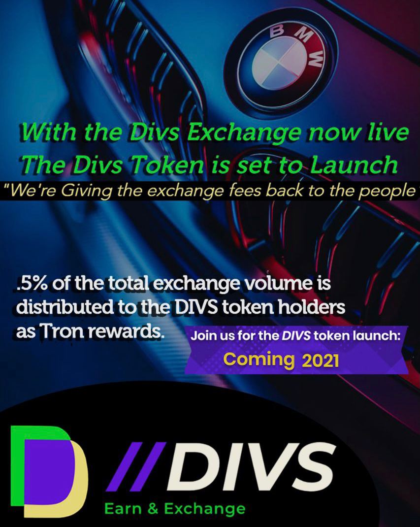 ScottLEOWarrior's tweet photo. I'll send $500 to one random person who retweets this and follows @DivsExchange @SupremeUnivers &amp; myself 

Extra $500 to winner if member of TG &amp; Participate in presale -

https://t.co/tJ0rIgmkJq

Drawn on 27th Dec

Goodluck 💞 https://t.co/A5NsmjTW4F