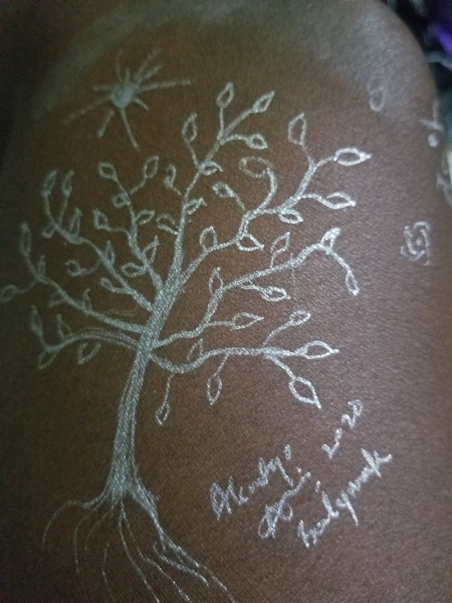kingwarriorakin's tweet photo. I still got this in me. I should draw more #art https://t.co/jhUYuHGqmp