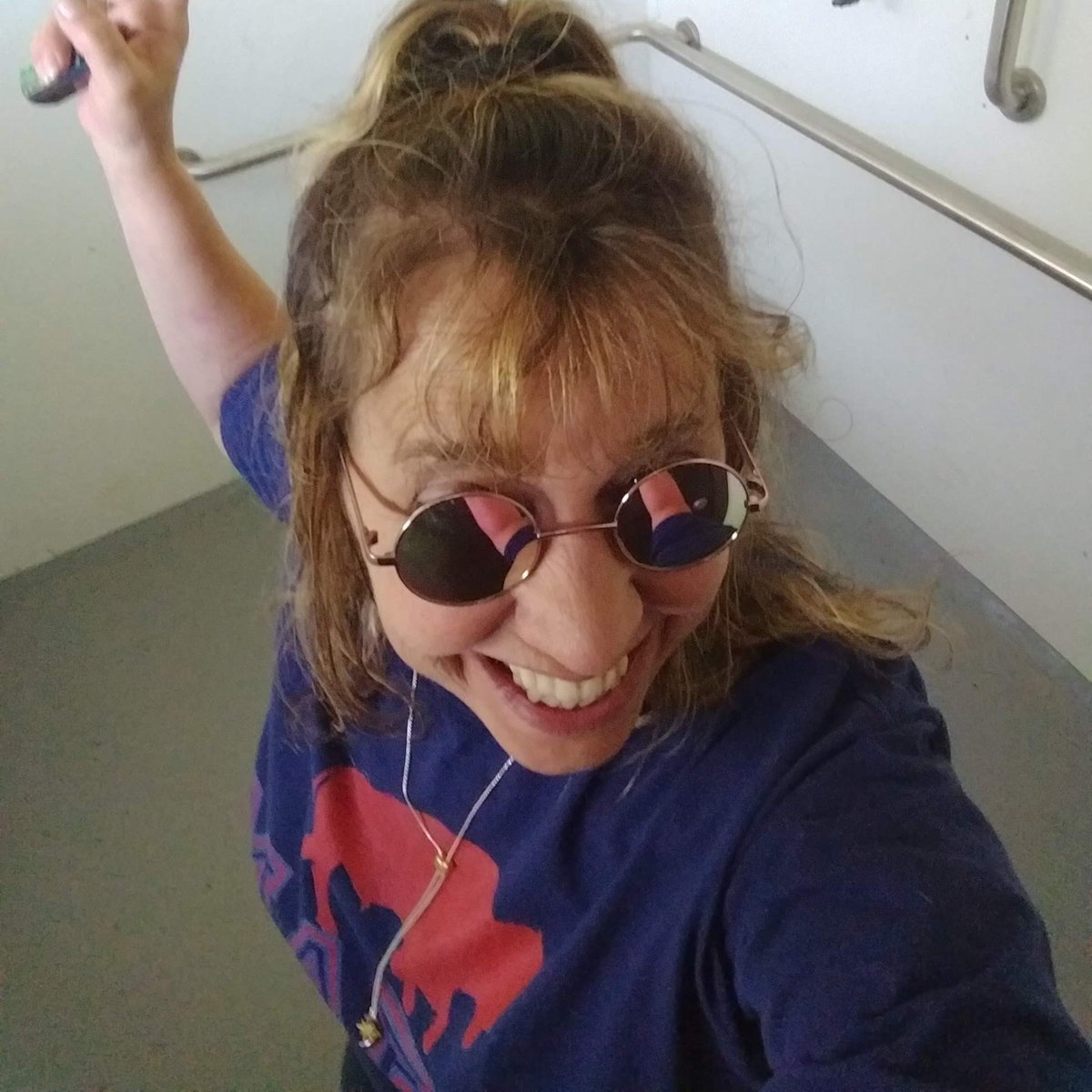 cklino's tweet photo. #NewProfilePic https://t.co/vH3tHZExbS