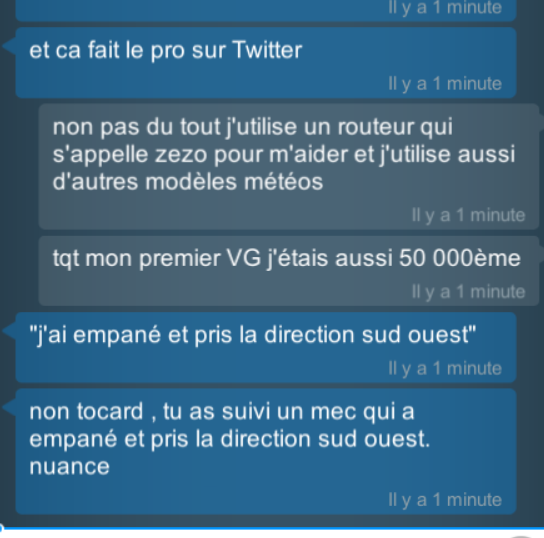 Hugo tweet media