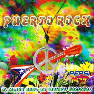 And speaking about Puerto Rico, the only featured boricua artist is  @Residente whilst  @dracorosa has been rocking since 1993. Fusing rock and blues with native sounds of the island. PR rock scene was very much alive in the late 90s - early 2000s too. 3/8