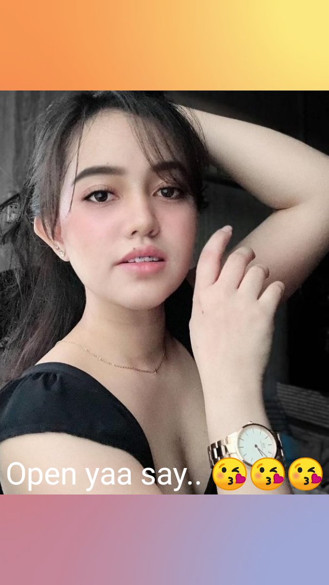 lestiana999's tweet photo. Ready 🅿🅰🅻🅴🅼🅱🅰🅽🅶 open bo/vcs barang baru dari yg baru seru sensasix. Minat. ...?

https://t.co/iQ3EYppUOa

#Openbo #openvcs 
#exspopalembang
#availpalembang
#bopalembang
#openpalembang
#vcsbertarif #openbo https://t.co/gYn1eRQUI2