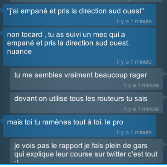 Hugo tweet media