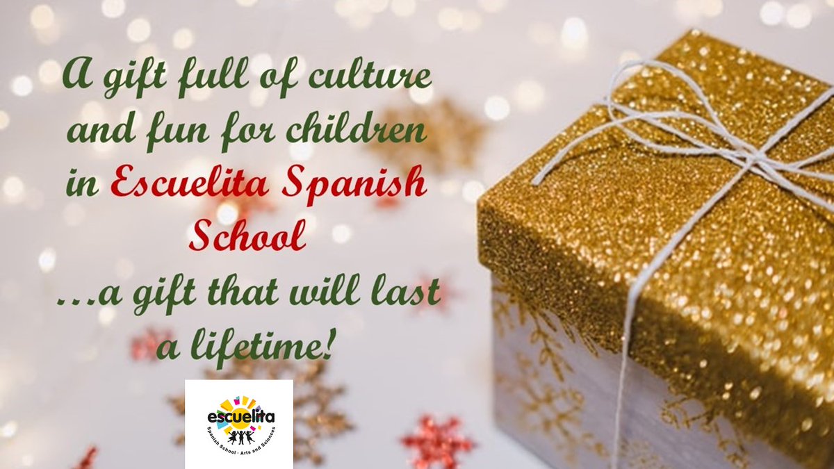 TechngArtist's tweet image. Enroll #onlineclasses #onsiteclasses
clubenrolment.com/escuelita/newu…