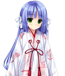 はるるみなもにのtwitterイラスト検索結果 はるるみなもにのtwitterイラスト検索結果