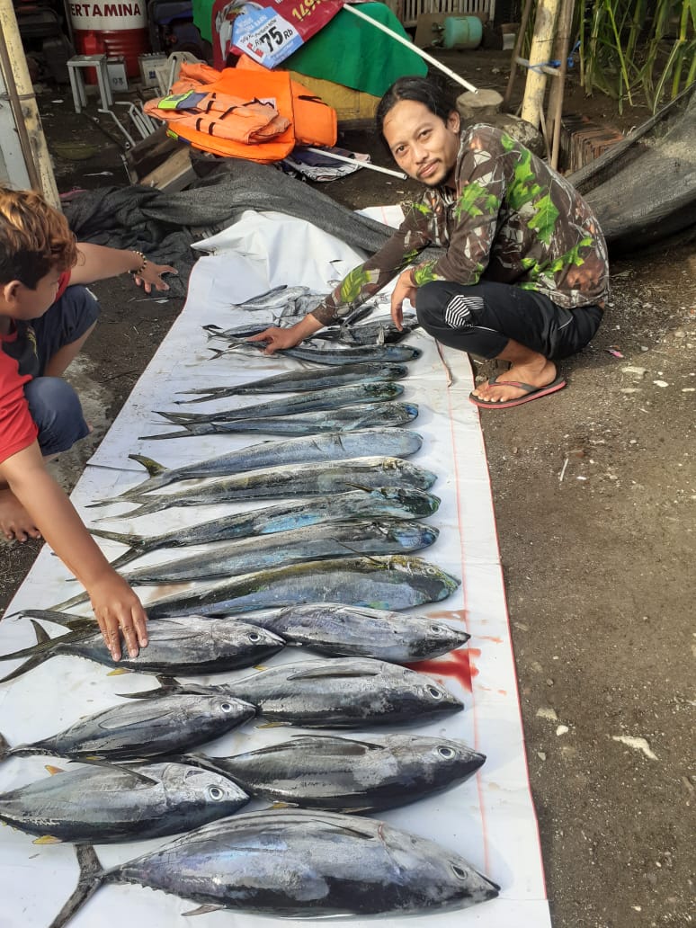 tianyar, karangasem
...