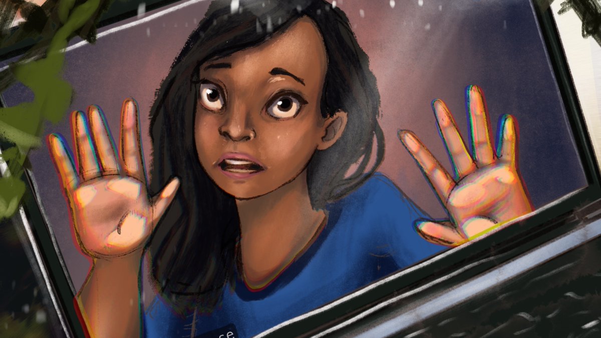 Sleeping Beauty? - <a href="/TeaBreakTheatre/">Tea Break Theatre</a> - ★★★★ - Dec 17-30.
REVIEW: bit.ly/2KoogNB

Zoom the family in to see the super Alicia McKenzie, @ChrisDobsonActs, <a href="/felicitysparks/">Felicity Sparks</a> &amp; <a href="/MollSmall/">Molly Small</a>. Congrats <a href="/ksarmitage/">Kat Armitage</a>. No one is sleeping through this one!

teabreaktheatre.com 💻