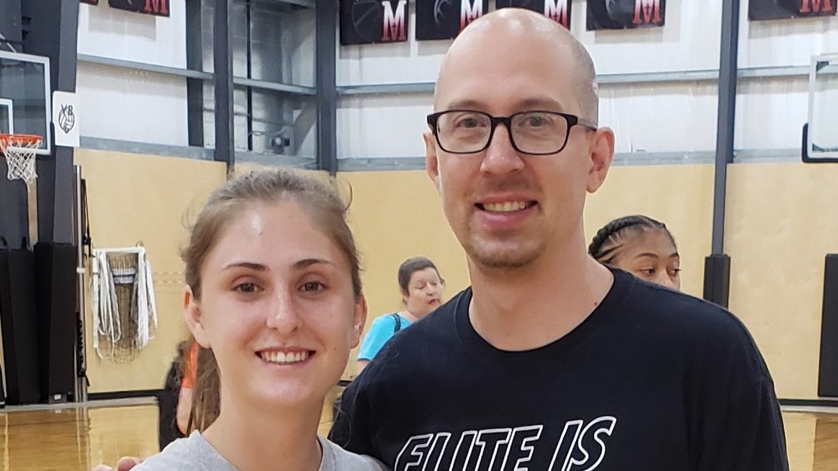 Kyra Stewart (@kyrastewart23) on Twitter photo Thank you <a href="/ChrisHansenPSB/">Chris Hansen</a> <a href="/BrandonClayPSB/">B r a n d o n C l a y</a> <a href="/JWBasketball101/">JWBasketball</a> <a href="/JLawbball/">Jordan Lawley</a> for believing in me and pushing me to be better! Thank you <a href="/SCHSTritons/">Triton Athletics</a> <a href="/CalSwish_Nike/">Cal Swish Nike EYBL/VU Russ Davis</a> <a href="/IrvineFlight/">Irvine Flight</a> family forever!!! Thank you <a href="/ChrisHansenPSB/">Chris Hansen</a> <a href="/BrandonClayPSB/">B r a n d o n C l a y</a> <a href="/JWBasketball101/">JWBasketball</a> <a href="/JLawbball/">Jordan Lawley</a> for believing in me and pushing me to be better! Thank you <a href="/SCHSTritons/">Triton Athletics</a> <a href="/CalSwish_Nike/">Cal Swish Nike EYBL/VU Russ Davis</a> <a href="/IrvineFlight/">Irvine Flight</a> family forever!!!