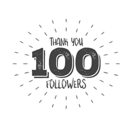 taylor_law_'s tweet photo. We are so excited to say we reached 100 followers on Instagram! Follow us at https://t.co/hj7j8pG93h
#arkansaslawyers #arkansasattorneys #arklaw #arkansaslawyer #arkansasattorney #nwalawyer #nwalawyers #nwaattorney #nwaattorneys https://t.co/unJjebRdkp