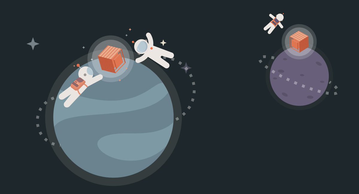 apievangelist's tweet image. Reference, Capability, and Workflow Jira API Collections - apievangelist.com/2020/12/19/ref…
