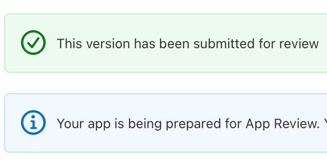 ChameleonCool's tweet photo. Cool Cameleon is being prepared for App Review! https://t.co/AFJKdHHASi