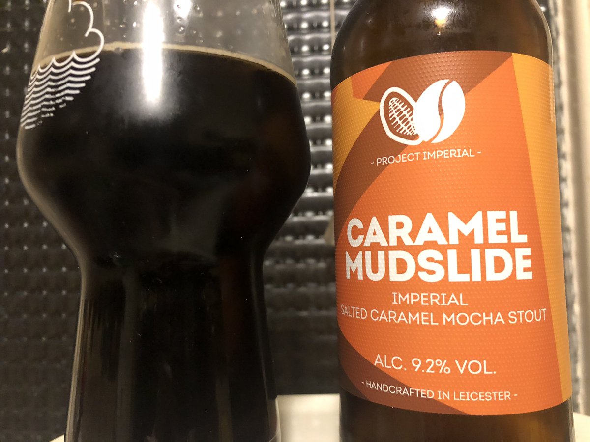 Michael Perry tweet media