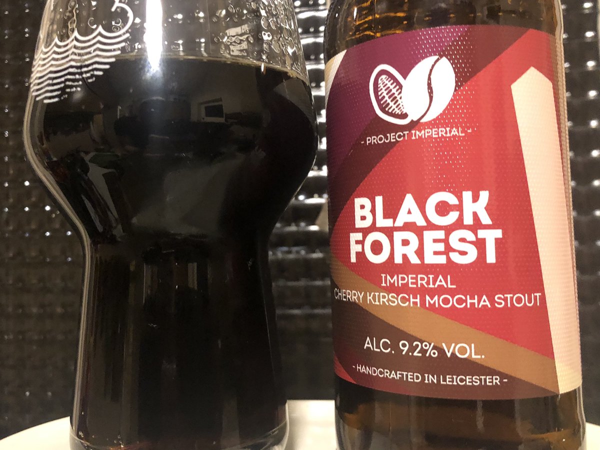 Michael Perry tweet media