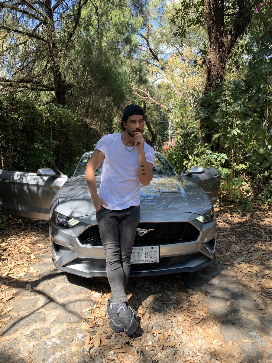 uriel del toro tweet media