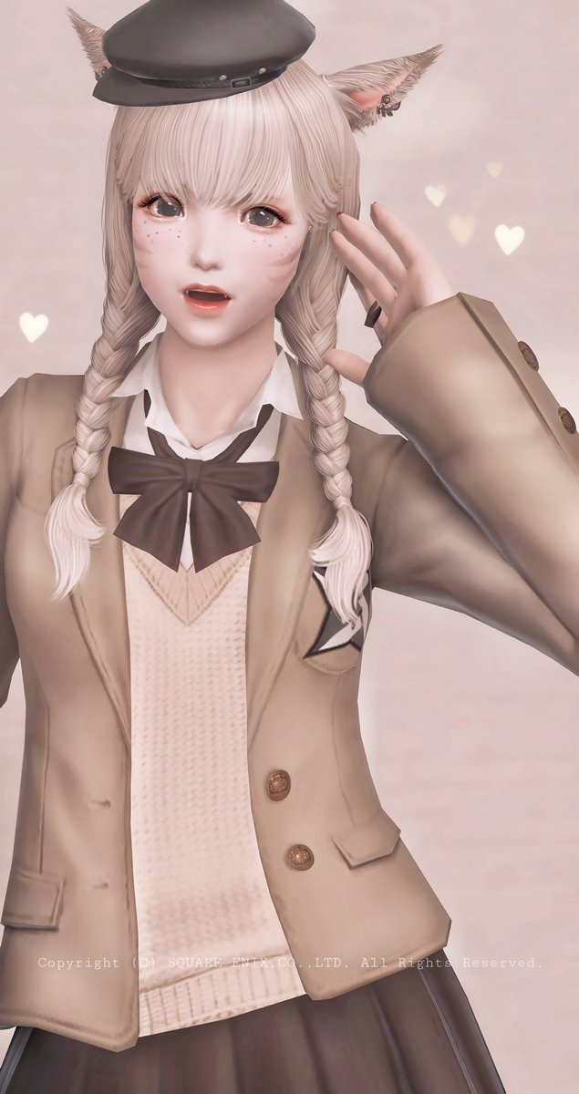 Chouchouのtwitterイラスト検索結果 古い順