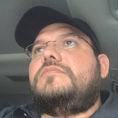 #NuevaFotoDePerfil