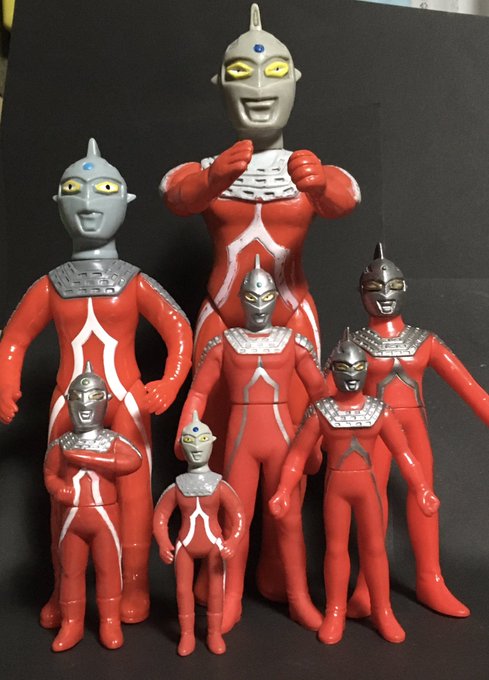 ウルトラセブンのtwitterイラスト検索結果 古い順 ウルトラセブンのtwitterイラスト検索結果 古い順