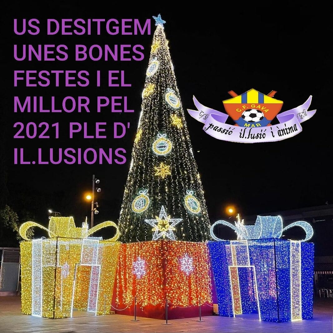 CF GavàMar (@gavamarcf) on Twitter photo 