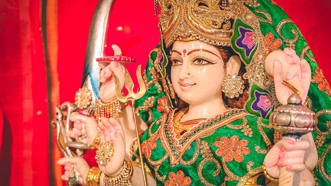 Free Live Stream Concert this MON 12/21 - mailchi.mp/1ecdee6d100d/j…