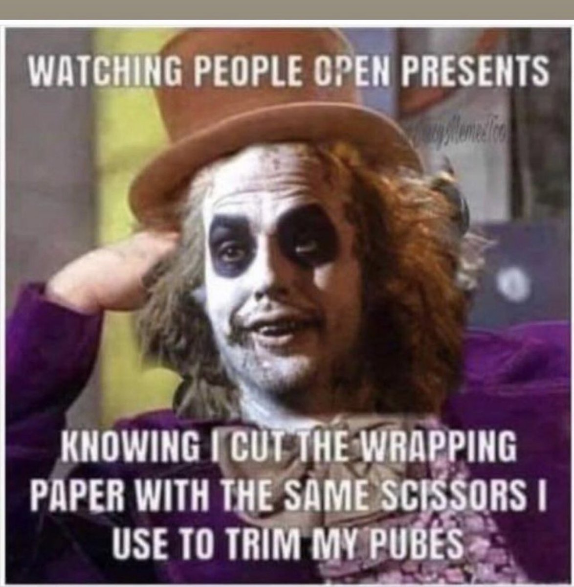 Michelle 🌈💜🌈 tweet media