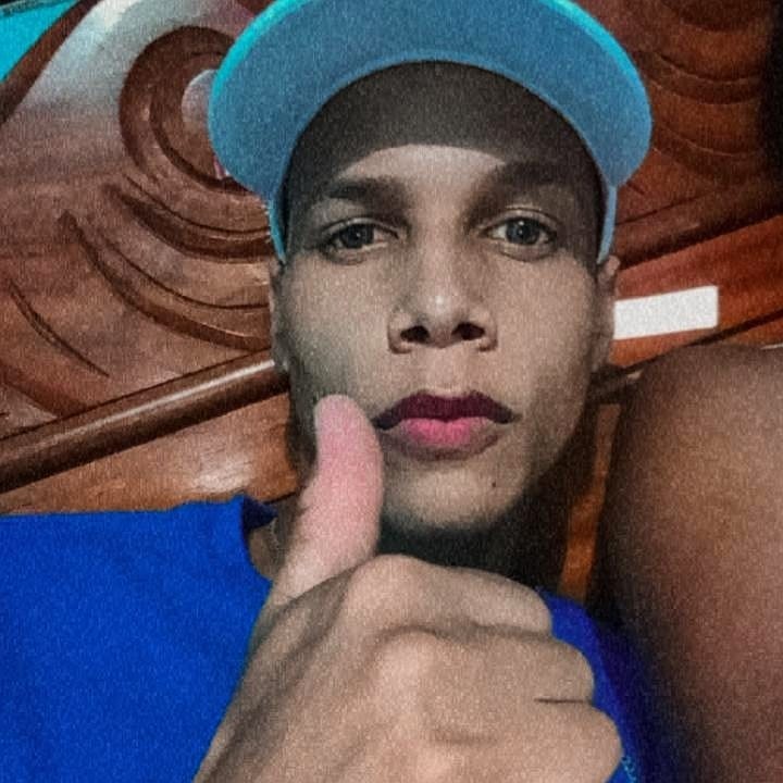 tavin_a tweet picture