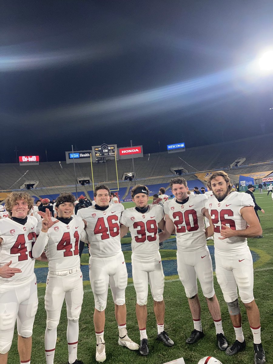 Love my guys. Wouldn’t want to be anywhere else ❤️🌲