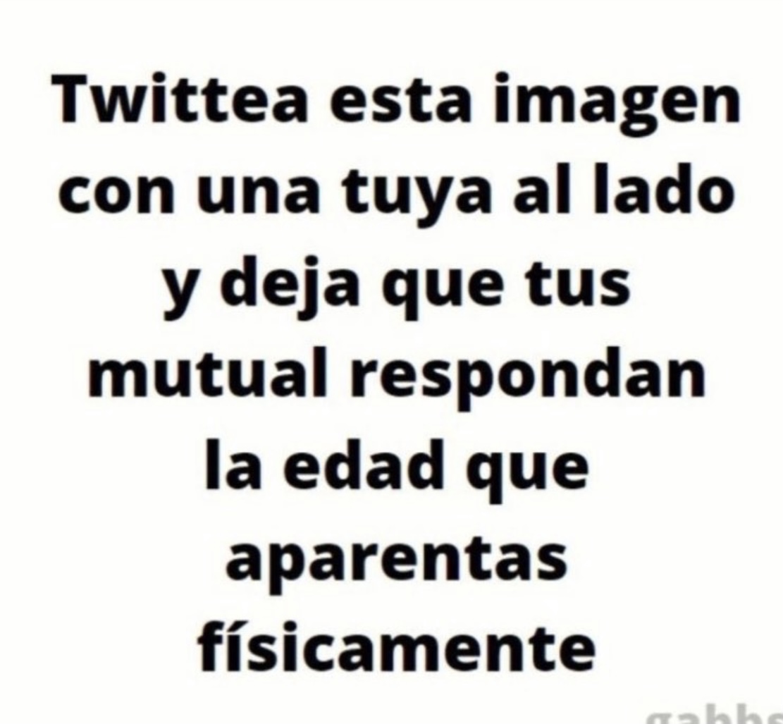 Columna cansada tweet media