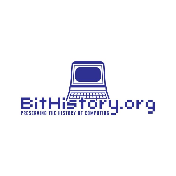 BitHistory's tweet image. facebook.com/23734958975580… 
facebook.com/237349589755800