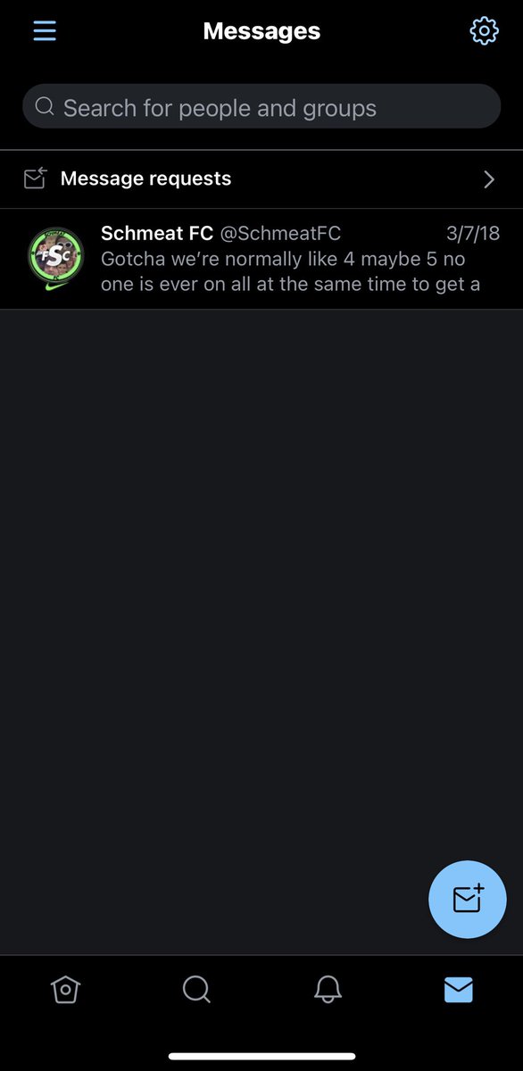 Kartel FC tweet media