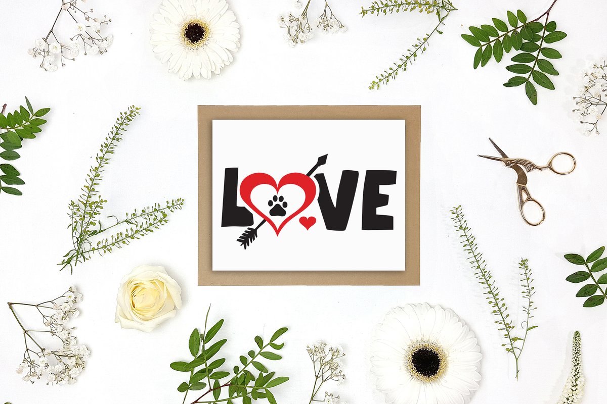 Download Craftlabsvg Craftlabsvg Twitter