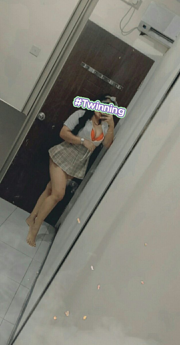 ZaenahToge's tweet photo. mksh sayang #vcsnya.. di tunggu bO nya yah😘
@Vanesa_Chemox
@Velica_TOGE

#vcsrealaccount
#vcsready
#vcssange
#vcscolmek
#vcsbugill https://t.co/AlmJpbfbEO