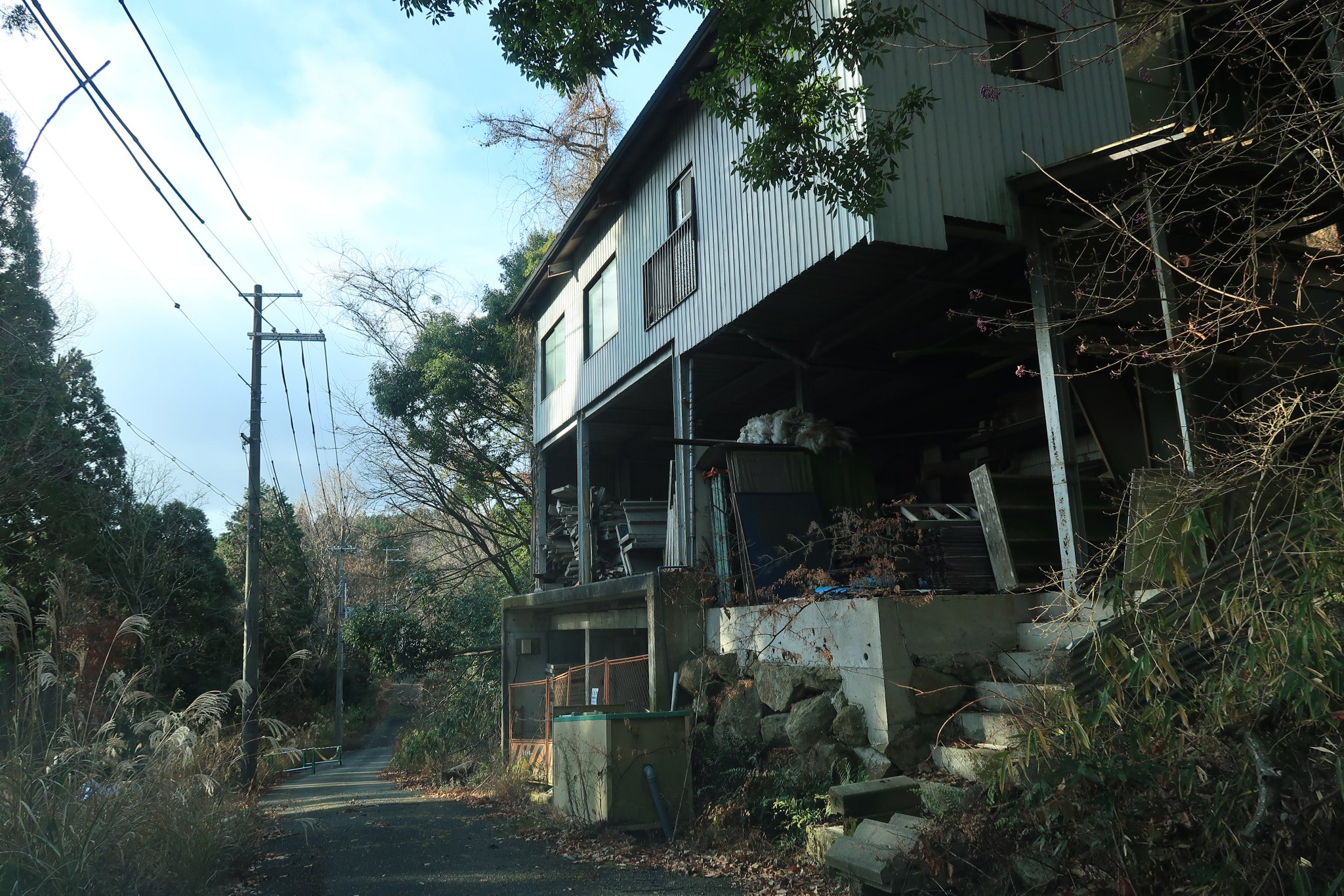 暖炉 七面鳥 テナント 北摂 ローズ タウン 裁判 Fukkouonji Jp