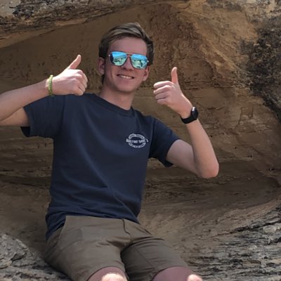 Avery Bush tweet media