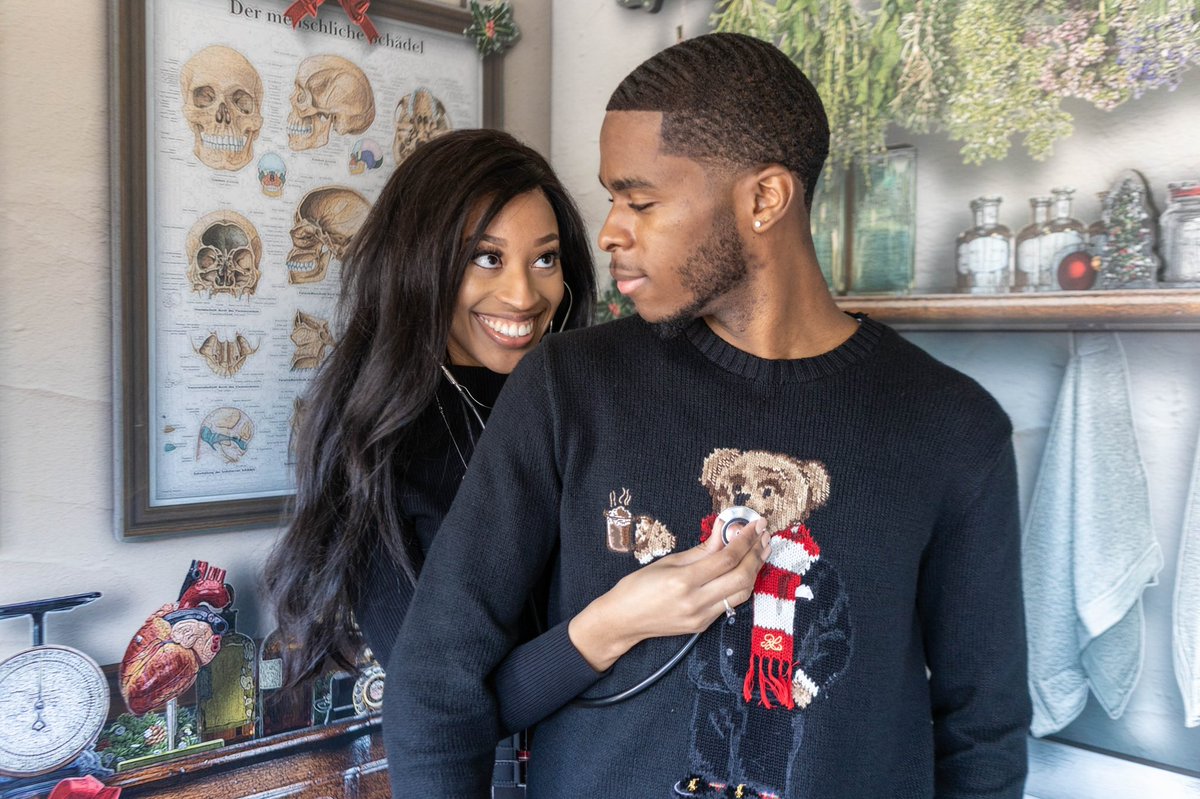 kp_parish's tweet photo. 💍❤️🤞🏾 https://t.co/vPUAUNy9LC