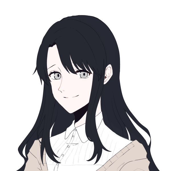 人魚姫のtwitterイラスト検索結果 古い順