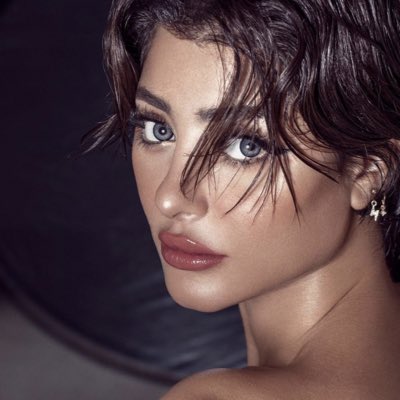 #صورة_جديدة_للملف_الشخصي