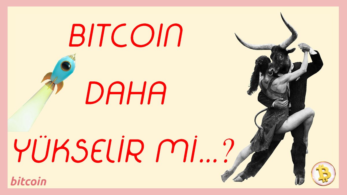 yucel_meseli's tweet photo. https://t.co/KptXQCO6ua

.

coming soon ...

.

#btcusd #bitcoin #btctry #ethusd #xrpusd #xlmusd #ltcusd #ethtry #xrptry #xlmtry #ltctry #adatry #linktry #dashtry #eostry #neotry #trxtry #atomtry #xtztry #btc #eth #xlm #xrp #ltc #altcoin #crypto #coin #dolar #usd #forex #sp500 https://t.co/qOAXyQ5JKw