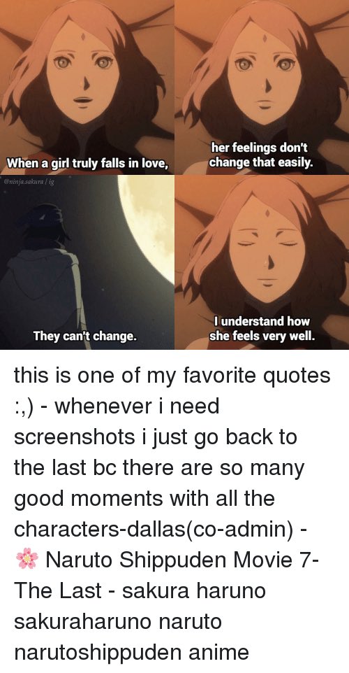 decline_prof's tweet photo. Mouth breather     #Sasusaku #naruhina #antinaruhina #hinatahyuga #sakuraharuno https://t.co/I8JR43IHxO