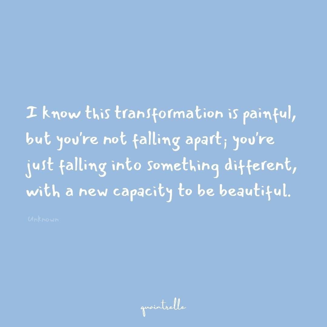 owlsblxck_'s tweet photo. Whenever you’re feeling down, read this https://t.co/jy1YFVILte