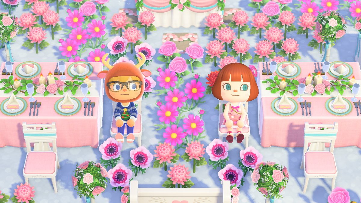 iamnmaymae's tweet photo. #AnimalCrossing #ACNH #NintendoSwitch https://t.co/fkUJvgDTvW