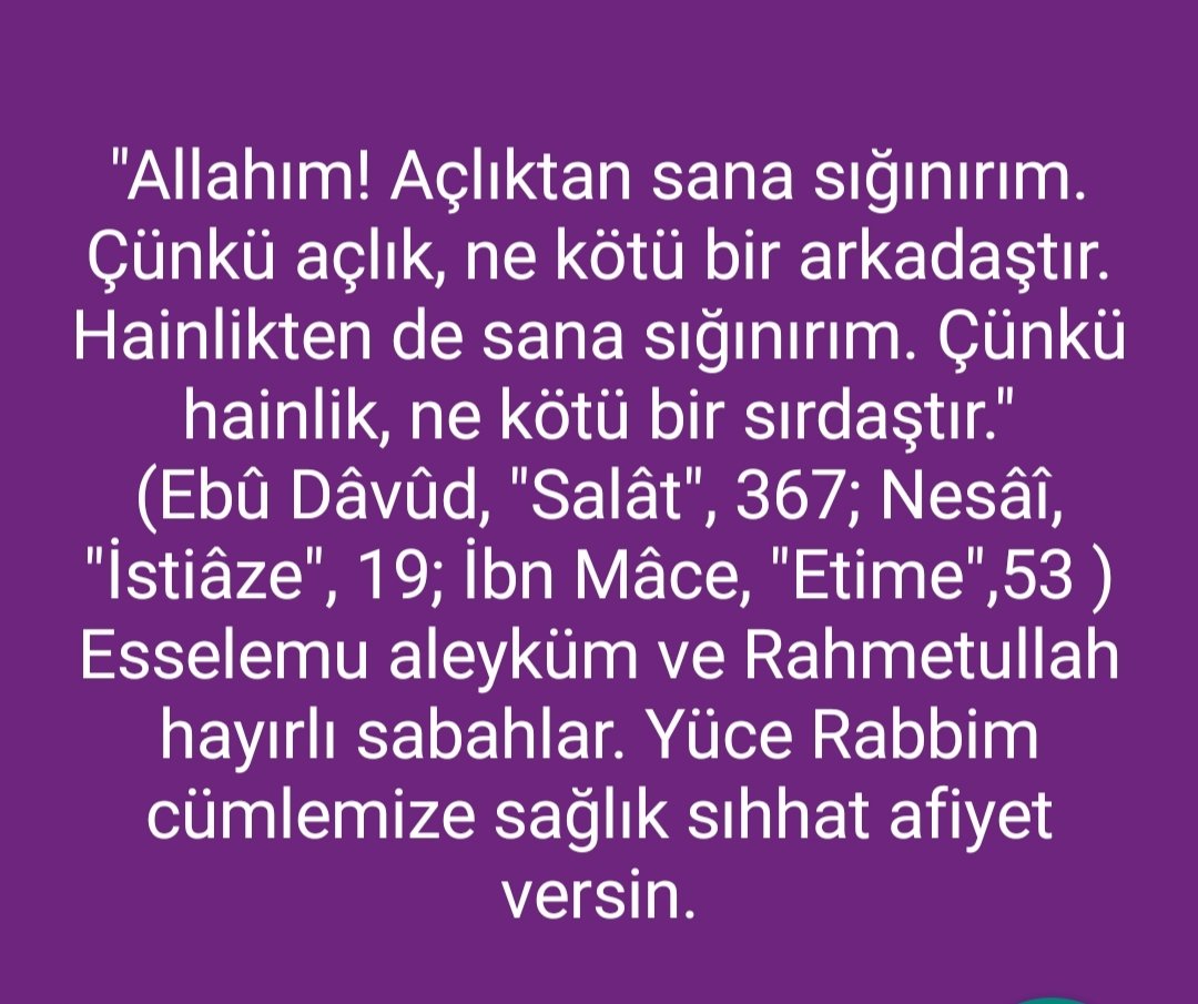 Hayrettin emel (@hayrettinemel) on Twitter photo 